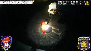 331K views · 5.3K reactions | Wrong exit, wrong City... When a...