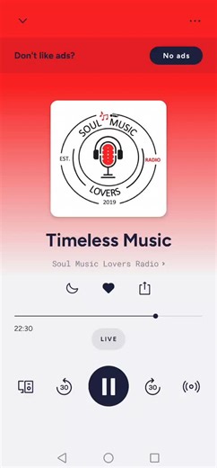 SML Radio - Listen Live 📻. Soul Music Lovers Radio #soulmusicvibes #soulmusic #soulrnbsessions