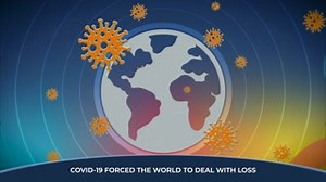 110 reactions · 38 shares | The latest 2022 홒홤홧홡홙 혿홚홫홚홡홤홥홢홚홣황 홍홚홥홤홧황:...