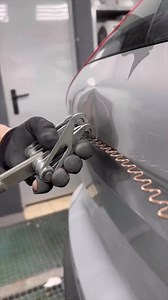 نقوم بتزويد ورشات الحرفيين بالادوات و المواد الخاصة بتصليح هياكل المركبات بحي النصر بجانب السينما باتنة #GPC #peinture #auto #batna #mastic #outillages #detailing #carrosserie | Gpc Guettai