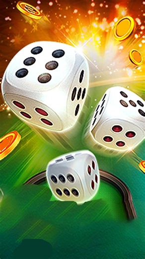 🎮 Trending in 2025! A new level of entertainment awaits! Take the quiz and see if you can become a champion? 🏆 👉 Only for the elite! 😍📚 😍📚 😍📚 😍📚 😍📚 😍📚 😍📚 😍📚 😍📚 😍📚 😍📚 😍📚 😍📚 😍📚 😍📚 "Baby, please love me once." ""Mr. Graham, hindi kita kilala.""📚 Chapter 1 Maghiwalay na tayo. 'May kasamang ibang babae ang asawa ko.' Nang matanggap ni Abigail Quinn ang text message mula sa kanyang matalik na kaibigan, kakainom lang niya ng ovulation-inducing injection at nakahiga sa 