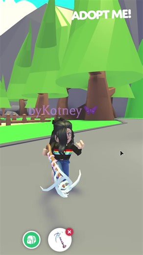 Grappling Hook Adventures in Roblox Adopt Me