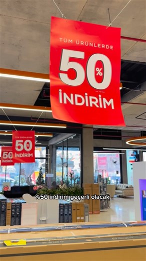 Ankara’da gezilecek yerler on Instagram: "Ankara’da yılın son fırsatını kaçırmayın. Taşpınar mağazaları depolarını boşaltıyor. (Tanıtım) 27-31 Aralık tarihleri arasında; Fissler 6+3,5 Litre Düdüklü Tencere Seti 12.970TL Karcher VCC4 Elektrikli Süpürge 4.670TL Philips HD9200 Airfryer 990TL, Fakir RS730 Robot Süpürge 7.970TL, Ve daha birçok ürün P indirimli Kampanya 27 Aralık sabah 10:30 da başlayacak 31 Aralık tarihinde son bulacak @taspinarmagazalari sayfasından online broşüre bakabilirsiniz."