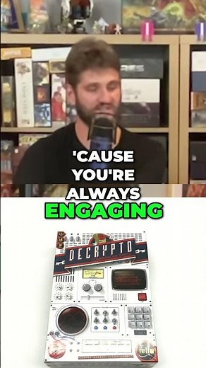 Decrypto: The Addictive Word Game That Keeps Everyone Guessing!