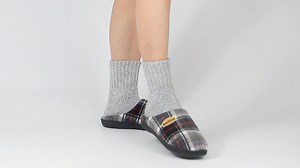 Watch Warm Socks - Protect your Feet in the Cold Winter on Amazon Live