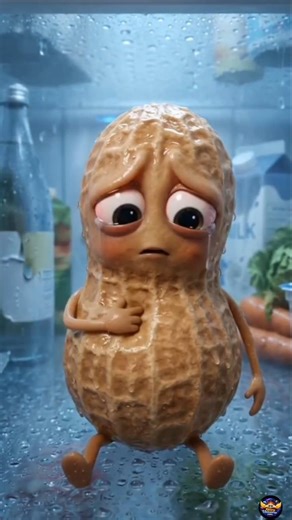 P-2 Fridge la idha vechaa enna aagum? part 2 😱 5 Foods You Should NOT Refrigerate | Tamil Tips