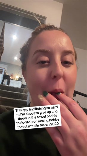 Heather Myles ✨ (@heather_myles)’s videos with Lacrimosa - Jairos & Isabel