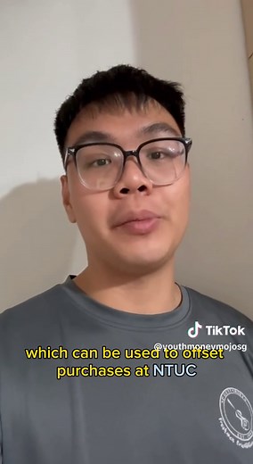 Benefits of Trust Debit Card for Students in Singapore