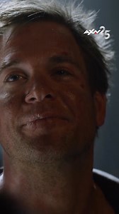 39K views · 105 reactions | Las series más legendarias están en AXN #CriminalMindsAXN DOMINGO 12:40PM #NCISAXN LUNES 9PM #CSIAXN L A V 2:20PM | AXN Latinoamérica | Facebook