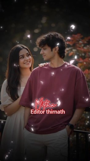Hai re mita odia status video short video#shortvideo #odiastatus #koraputia status odia song