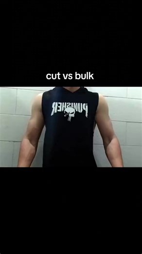 4000 cal aday #fyp #viral #foryoupage #foryou #gym