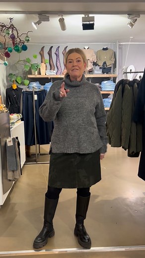 Live live i aften kl 19:00 🎉🎉❤️😘 | Peanuts