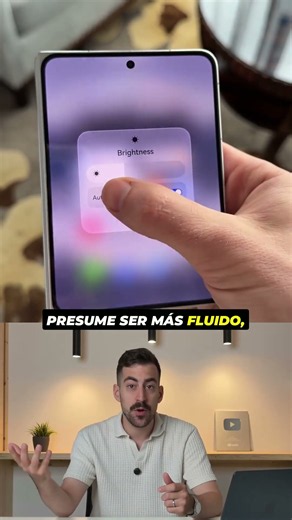 Huawei HarmonyOS es más fluido, más ágil y significativamente menos inestable que iOS