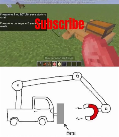 is this the new meta?