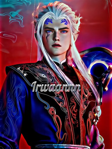 Exploring the Adventures in Tales of Herding Gods