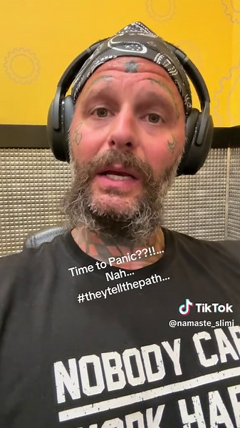 namaste_slimj (@namaste_slimj)’s videos with Aerials - ✰Taro0✰