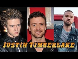 Bad Teacher Cast - Then and Now
