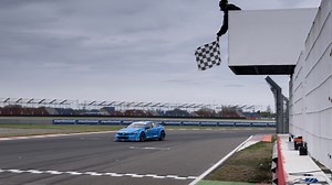 Join Polestar Cyan Racing behind the scenes in South America with the #WTCC Race of Argentina which proved to be tough but important. wtcc.polestar.com | Cyan Racing