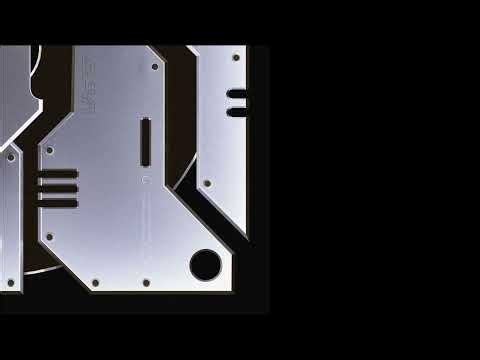 Mordu - Desfire (Official Audio)