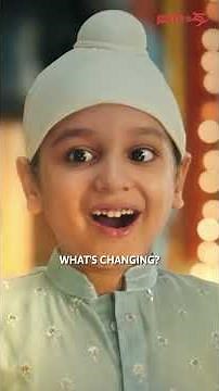 Festive Ad War: E-Comm Platforms Lead with 30% Spend Surge