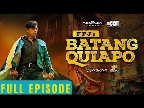 Beginner Friendly Meganthi Design | Quick & Beautiful Mehendi for Functions