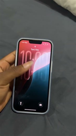 How to know a fake iPhone 13 #ukgamer