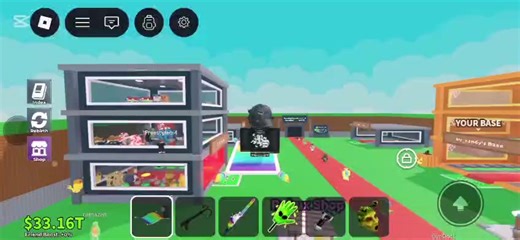 ‏#sab #brainrot #67