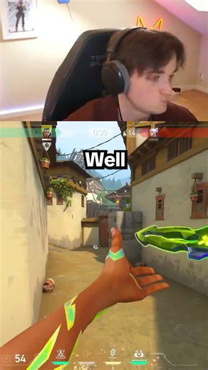 Step by Step Guide On Winning 1v5s