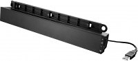 Саундбар Lenovo USB Soundbar