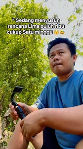 Gimana caranya sdangkn sangu ank sekolah 10ribu perhari, blm blnja, jajan 🤣🤣🤣🤣 fyp | Agus Arvin Arfais