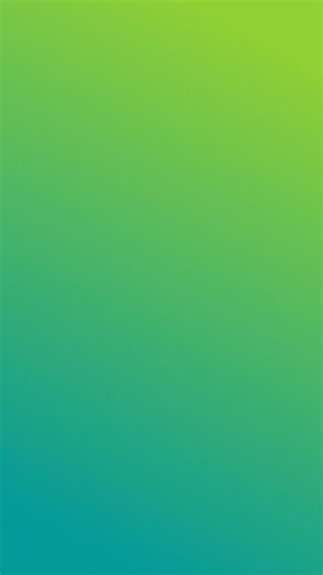 Was gilt eigentlich als E-Rechnung – und warum ist das relevant? 📅 Seit dem 1. Januar 2025 gilt: Rechnungen im B2B-Bereich müssen in einem strukturierten elektronischen Format empfangen und weiterverarbeitet werden können. Der alte Rechnungsprozess? Das reicht nicht mehr! ❌ 🎥 In unserem Video erfahren Sie kurz und kompakt, welche Formate als E-Rechnung zulässig sind und welche Änderungen sich daraus für den Rechnungsprozess Ihres Unternehmens ergeben. Sie sind bereits fit für die E-Rechnung? S