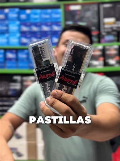 PC Gamer RYZEN 5 7600X: Rendimiento y Diseño