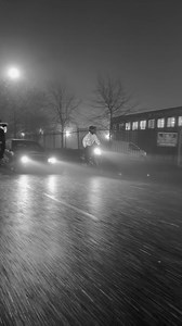 3.2K views · 11 reactions |  BLACK FRIDAY DROP NOW LIVE  | Driversclub | Facebook