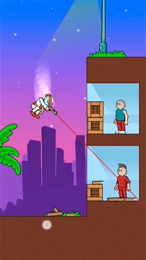 gaming atitude shorts 😈😈😈#gamingshorts #trendingshorts