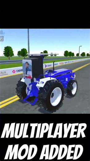 #reelsinstagram #trandingshort #trading #video #multiplayer mod added ho chuka hai bhai