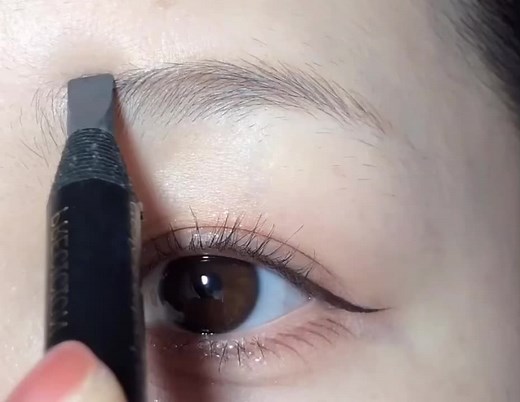 TikTokでsandyiiiさんをチェック！