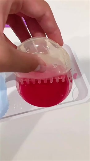 When Family Pressure Meets Personal Savings Decisions