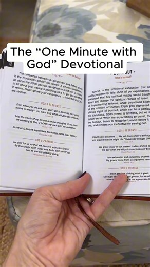 1 minute. 365 days. A stronger faith. Join 17,000+ men growing closer to God with this daily devotional. Designed to bring clarity and peace to your busy life. | Faith Made | Facebook