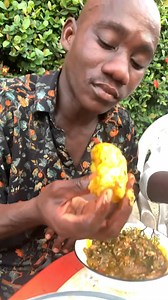 Outing with 100005231178841:2048:Ibrahim Lincoin Henry Part 4 | Mr Swallow