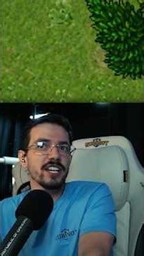 I DID A RUBINOT BOSS 👀🔥#rubinot #rubini