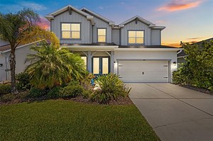 3161 Satilla Loop, Odessa, FL 33556 - MLS TB8388416 - Coldwell Banker