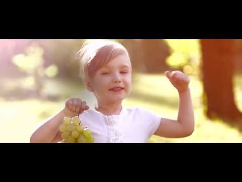 FIBARO 無線智慧家庭系統 - Swipe 手勢控制器 / 智能居家 / 智能家居