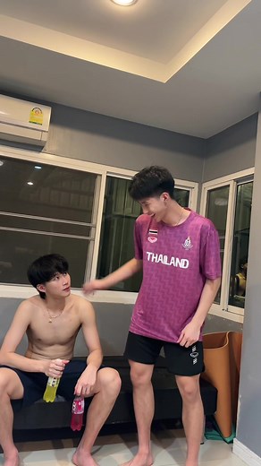 เด็ดพริกยิ่งกว่า 10 เม็ด! สุดสนุกกับอิคคิว