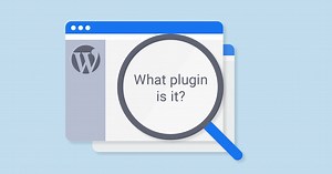 WordPress Plugin Detector : Vérifier quels sont les plugins utilisés par le site