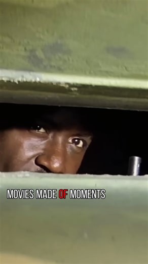 86K views · 502 reactions | The best moments of the 45-year-old movie, two surprises. -Escape to Athena | Movie Insight | Facebook