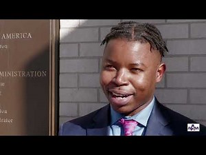 Citizenship Test: How to use USCIS's Website and App to prepare for the test.