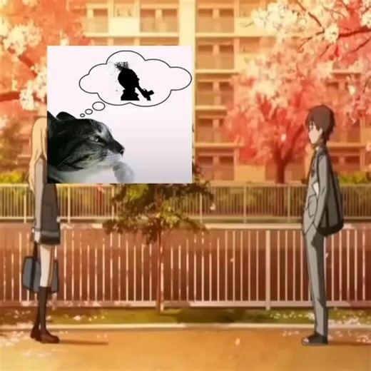 Anime Edits on Instagram: "1997년 개봉한 영화 Titanic은 잭과 로즈의 운명적인 사랑을 통 해 비극 속에서도 오래 남는 감정의 깊이를 보여주는 작품입니다. 화려한 연출보다 인물의 감정에 더 집중한 제임스 카메론 감독의 스타일은 지금 다시 봐도 묘하게 가슴을 울리죠. 배가 침몰하는 장 면이 아닌, 두 사람이 서로를 바라보던 순간들이 더 강하게 기억에 남는 영화이기도 합니다. 이 감정을 완성해주는 곡이 바로 셀린 디 온의 “My Heart Will Go On”*입니다. 처음 들으면 잔잔한데, 어느 순간 자연스럽게 가슴이 벅차오르는 느낌을 줍니다. 특히 후 반부의 고조되는 보컬은 영화 속 잭과 로즈의 마지막 장면과 겹쳐 지면서 괜히 마음이 서늘해지기도 하고요. 많은 분들이 “이 노래 가 나오면 왜 그 장면이 자동으로 떠오르는지 모르겠다”고 말하는 데, 그만큼 영화와 음악이 자연스럽게 얽혀 있는 곡입니다. 1998 년 아카데미 주제가상을 비롯해 여러 상을 휩쓴 