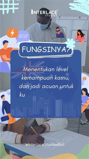 Australian Qualifications Framework