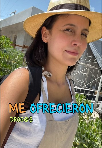 Triste 😢 ⚠️⚠️⚠️⚠️⚠️⚠️