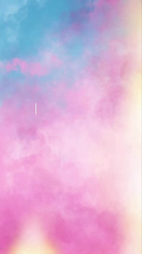 Taylor Swift Lover Wallpaper Ideas and Inspiration